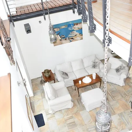 Sosnowy Zagajnik Resort
